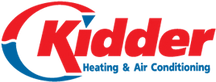 Construction Professional Kidder Heating And Ac in Battle Creek MI
