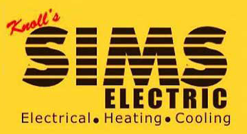 Sims Electrical Service, Inc.