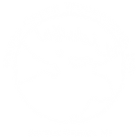 Moose Creek Woodworks INC