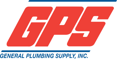 Construction Professional General Plumbing Supply INC in Bayonne NJ