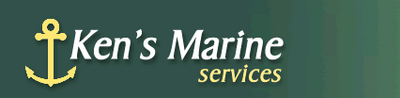 Poesel Marine CORP