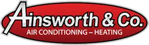 Construction Professional Ainsworth Air LP in Baytown TX
