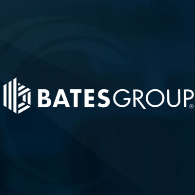 Construction Professional Bates Group LLC in Lake Oswego OR
