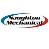 Construction Professional Naughton Mechanical LLC in Saint John IN
