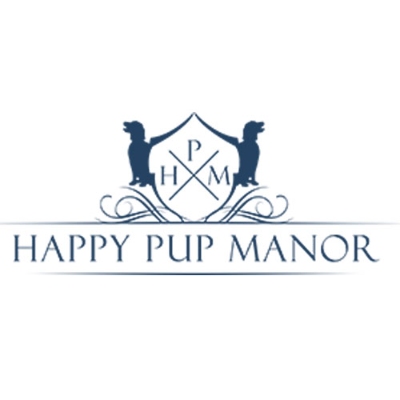 Construction Professional Happy Pup Manor in Grayslake IL
