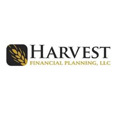 Construction Professional Harvest Financial Planning, LLC in Schererville IN