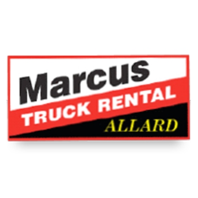 Construction Professional Marcus Allard Truck Rental in Highland IN