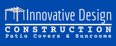 Construction Professional Innovative Design Construction in Albuquerque NM