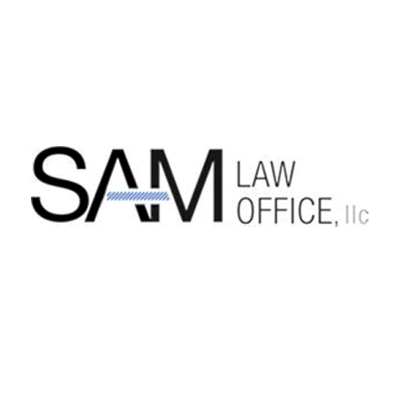 Construction Professional SAM LAW OFFICE, LLC, Attorney Susan A. Marks in Rolling Meadows IL