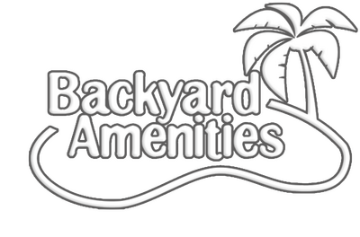 Backyard Amenities INC