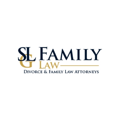 Construction Professional SLG Family Law in Orland Park IL