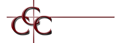 Cox Commercial Construction LLC