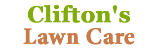 Clifton Lawn Care Landscape Contractors