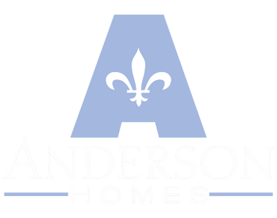 Anderson Construction CO