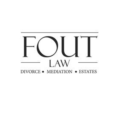 Construction Professional Fout Law Office, LLC in Ansonia OH