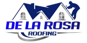 Construction Professional De La Rosa Roofing in Lynn MA