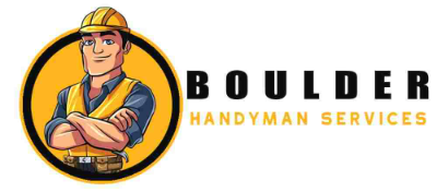 Construction Professional Boulder Handyman Services in Lafayette CO