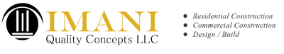 Imani Quality Concepts LLC