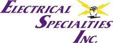 Electrical Specialities, Inc.
