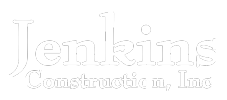 Jenkins Construction INC