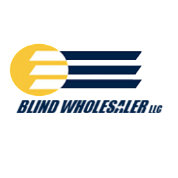 Construction Professional Blinds Wholesaler in Las Vegas NV