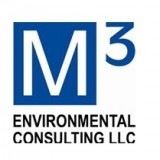 Construction Professional M3 Environmental Consulting LLC in Monterey CA
