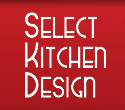 Select Kitchen Supply