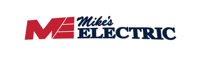 Mikes Electric