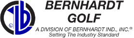 Construction Professional Bernhardt Golf in Beaverton OR