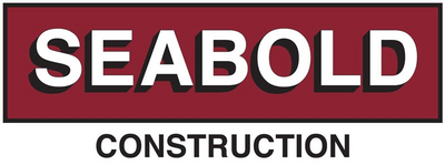 Seabold Construction Co., Inc.