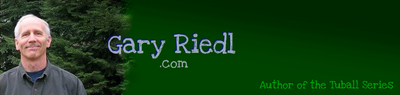 Construction Professional Riedl Gary in Beaverton OR