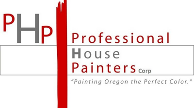 Construction Professional Professional House Painters LLC in Beaverton OR