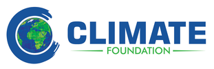The Climate Foundation