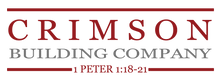 Crimson Building CO LLC
