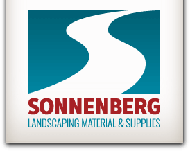 Construction Professional Sonnenberg Asphalt Co, INC in Belleville IL