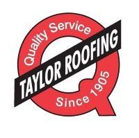 Taylor Roofing Solutions, INC
