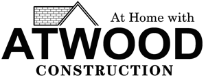 Construction Professional Atwood Construction LLC in Belleville IL