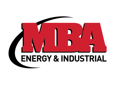 Mba Construction LLC