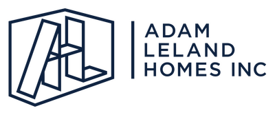 Adam Leland Homes INC