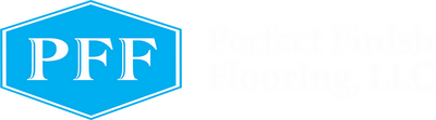 Perfect Finish Flooring LLC