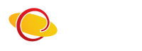 Crystal Soda Blast LLC