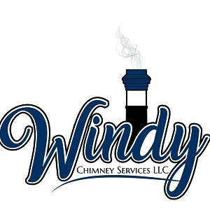 Construction Professional Windy Chimney Services in Carol Stream IL