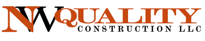 Nw Quality Construction, LLC