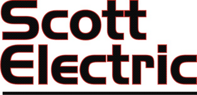 Construction Professional Scott Electric INC in Bellingham WA