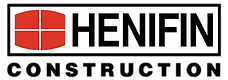 Henifin Construction LLC