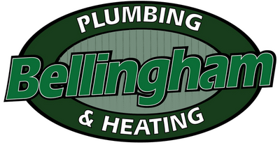 Bellingham Plumbing And Heating, INC