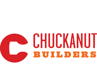 Chuckanut Builders LLC