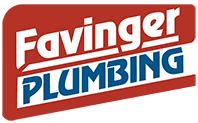 Construction Professional Favinger Plumbing Inc. in Bellingham WA
