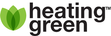 Construction Professional Heating Green LLC in Bellingham WA