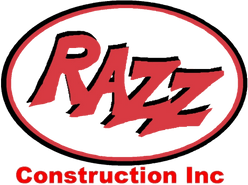 Razz Construction, Inc.